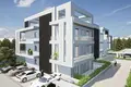 4 bedroom apartment 175 m² Triad, Greece