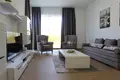 1 bedroom apartment 61 m² Kolašin Municipality, Montenegro