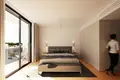 3-Schlafzimmer-Villa 416 m² Cascais, Portugal