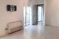 Haus 5 Schlafzimmer 300 m² Gemeinde Germasogeia, Cyprus