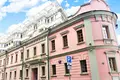 Office 906 m² in Moscow, Russia