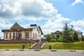 Casa 142 m² Minskiy rayon, Bielorrusia