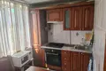 Mieszkanie 2 pokoi 48 m² Mińsk, Białoruś