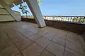 Квартира 2 спальни 113 м² Михас, Испания