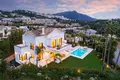 Haus 6 zimmer  Benahavis, Spanien
