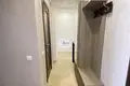 Квартира 2 комнаты 38 м² городской округ Калининград, Россия