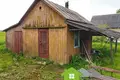 Haus 88 m² Radunski sielski Saviet, Weißrussland