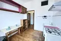 1 room apartment 30 m² Warsaw, Poland