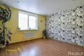 Ferienhaus 151 m² Kirsy, Weißrussland