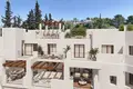 3 bedroom apartment 108 m² Benahavis, Spain