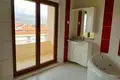 Haus 4 Schlafzimmer 272 m² Burtaisi, Montenegro