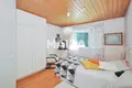 1 bedroom apartment 61 m² Tornio, Finland