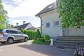 6 room house 232 m² Jurmala, Latvia