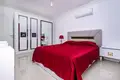 Apartamento 2 habitaciones 95 m² Región del Mediterráneo, Turquía