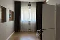 6 room house 278 m² Odesa, Ukraine