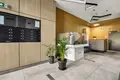 Квартира 3 комнаты 71 м² Варшава, Польша