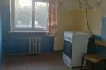 2 room apartment 48 m² Orsha, Belarus