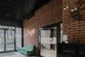2 room apartment 38 m² in Warsaw, Poland