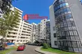 Apartamento 2 habitaciones 90 m² Grodno, Belarús
