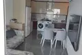 Apartamento 70 m² Mahmutlar, Turquía