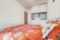 Mieszkanie 1 pokój 522 m² Czarnogóra, Czarnogóra
