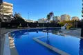 2 bedroom apartment 90 m² Mahmutlar, Turkey