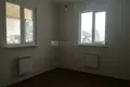 House 90 m² Firsanovka, Russia