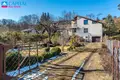House 180 m² Salos, Lithuania