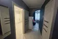 Apartamento 1 habitación 37 m² en Gatchina, Rusia