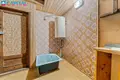 Maison 61 m² Rastinenai, Lituanie