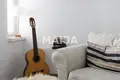 Wohnung 3 zimmer 87 m² Rovaniemi sub region, Finnland