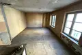 1 room apartment 21 m² Zarnow, Poland