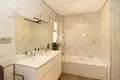 Appartement 3 chambres 160 m² Marbella, Espagne