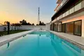 5-Zimmer-Villa 330 m² Fethiye, Türkei