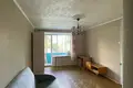 1 room apartment 30 m² Saint Petersburg, Russia