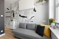 Wohnung 2 zimmer 29 m² Posen, Polen