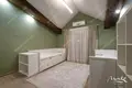 5-Schlafzimmer-Villa 198 m² Tivat, Montenegro