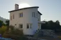 villa de 3 chambres 230 m² Kyrenia, Bases souveraines britanniques