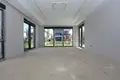 Willa 6 pokojów 370 m² Dosemealti, Turcja
