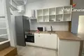 villa de 3 chambres 97 m² Urbanizacion El Guincho, Espagne