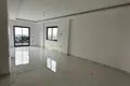 Villa de 4 habitaciones 240 m² Kargicak, Turquía