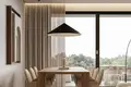 Apartamento 2 habitaciones 104 m² Oroklini, Chipre