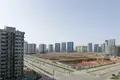 Квартира 3 комнаты 64 м² Минск, Беларусь