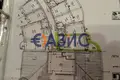 Квартира 45 м² Святой Влас, Болгария