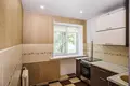 Appartement 1 chambre 30 m² Minsk, Bélarus
