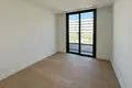 Apartamento 1 habitación 70 m² Municipio de Germasogeia, Chipre