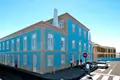 Appartement  Amsterdam, Pays-Bas