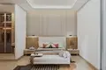 4-Schlafzimmer-Villa 569 m² Phuket, Thailand