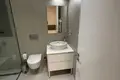 Haus 3 Schlafzimmer 115 m² in Chloraka, Zypern