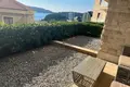 Mieszkanie 1 pokój 68 m² Boreti, Czarnogóra